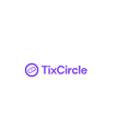 TixCircle