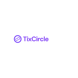 TixCircle