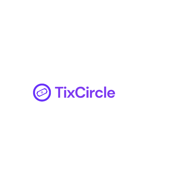 TixCircle